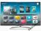 Telewizor PHILIPS 50PFL5008K/12 SKLEP DĘBLIN