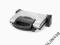 Grill Bosch TFB 3302 SKLEP DĘBLIN