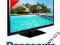 Telewizor Panasonic TX-L39B6E SKLEP DĘBLIN