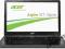 Notebook ACER Aspire E1-572G-54206G75Mnkk