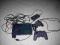 PLAY STATION 2