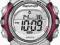 Timex Marathon T5K645 od Time-Square