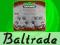 Baterie słuchowe  - 312 - RAYOVAC EXTRA sztuk: 12
