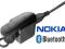 BLUETOOTH NOKIA  BH-310 CZARNY SKLEP LUBLIN