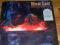 MEAT LOAF HITS OUT OF HELL EPIC STEREO