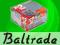 Baterie słuchowe  - 13 - RAYOVAC EXTRA sztuk: 132
