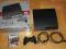 KONSOLA SONY PS3 SLIM 320GB IDEALNA