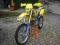 Husaberg 400