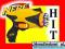 NERF DART TAG - PISTOLET SZYBKOSTRZELNY SNAPFIRE 8