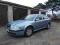 SKODA OCTAVIA 1,9 TDI TOUR Z TEMPOMATEM.