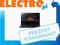 SONY SVF1521F7EB i3-3217U 6GB 500GB GT740M Win8 BT