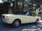 FORD MUSTANG CABRIO V8 - SUPER OKAZJA! w PL