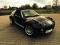 Smart Roadster Coupe