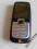 Nokia 2610 w bdb stanie z ładowarka