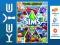 The Sims 3 PL 4 Cztery Pory Roku ORIGIN Cd-Key 24h