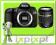 CANON 60D 60 D + TAMRON 18-270 VC PZD NOWE SKLEP