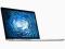 = Apple ME293 MacBook Pro 15