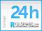 RYUSHARE.COM 24 H +AUTOMAT+ GWARANCJA + 1MINUTA