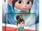 DISNEY INFINITY: FIGURKA - VANELLOPE PS3 X360