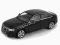 AUDI A4 Welly B7 1:24 22512