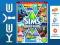 The Sims 3 PC PL Rajska Wyspa ORIGIN Cd-Key/Klucz