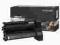 TONER LEXMARK OPTRA C752 BLACK