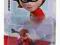 DISNEY INFINITY: FIGURKA - MRS INCREDIBLE PS3 X360
