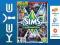 The Sims 3 PL Nie z Tego Świata ORIGIN Cd-Key 24h