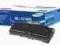 TONER SAMSUNG ML-1010/ML-1430 BLACK 2500 STRON