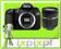 CANON 60D 60 D + 17-50 F/2.8 VC SKLEP!! NOWE!!