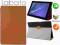 Etui LABATO BOOK Pokrowiec SONY Xperia Z2 Tablet