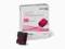 ColorQube 8870 6 Sticks magenta 17,3k 108R00959