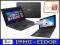 NETBOOK ASUS VivoBook X200MA-KX048D 19514