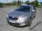 SKODA OCTAVIA 1.9 TDi.2009R!4X4!ZOBACZ!