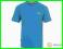 Slazenger T-shirt Koszulka Top 11-12 lat 152 SALE