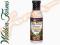 WALDEN FARMS 355ml DRESSING CEZARA 0 ZERO KALORII