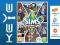 The Sims 3 PL Studenckie Życie ORIGIN Cd-Key/Klucz