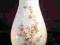 Śliczny wazon porcelana Johan Seltmann 20,5cm BCM