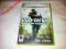 CALL OF DUTY 4 MODERN WARFARE - Szybka Wysyłka