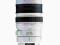 BEA: CANON EF 100-400  f/4.5-5.6 L IS USM RATY 0,7