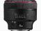 BEA: CANON EF 85 F / 1.2 L II USM RATY 0,7% F-VAT