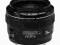 BEA: CANON EF 28 mm f/ 2.8 IS USM RATY 0,7% F-VAT