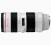 BEA: CANON EF 70-200  f/2.8 L USM RATY 0,7% F-VAT
