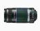 BEA: CANON EF-S 55-250 mm f/4-5.6 IS II RATY 0,7%