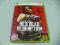 Gra XBOX 360 Red Dead Redemption Sklep KOŁO