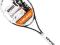 Rakieta tenisowa HEAD YouTek Graphene Speed REV