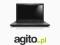 Laptop Lenovo G505 QUAD CORE 4GB 1TB HD8570M+150zł