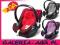 5*adac Fotelik Cybex ATON 3 wys 24h kolory +gratis