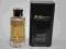 HUGO BOSS BALDESSARINI CONCENTREE 75ml PRODUKT