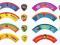 PSI PATROL PAW PATROL szablon papilotki GRATIS; us